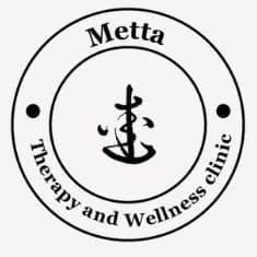 Personality Disorder Treatment in Kharghar