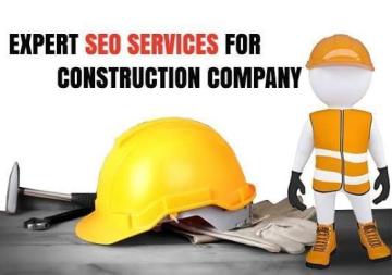 Why Smart Contractors Are Investing in Contractor SEO Services