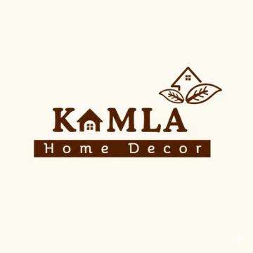 Kamla Home Decor