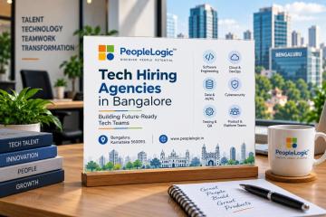 Accelerating Digital Workforce Growth in Bangalore