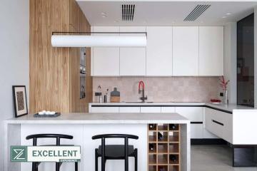Best Interiors Alappuzha: Transform Your Dream Home with Expert Interior Design