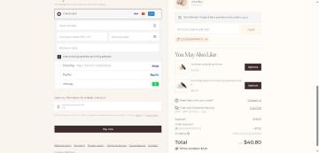 20% OFF Your Sitewide on Laura Mercier