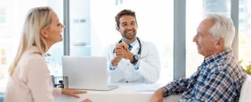 Extra Help Medicare Program Save on Prescription Costs