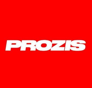 prozis.com Obtenez minimum -10% sur votre commande Prozis + Cadeaux GRATUIT