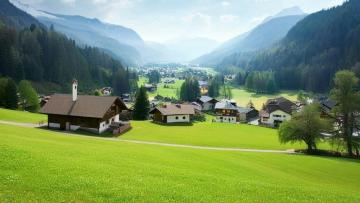 Limousine Service Basel | Traserbas