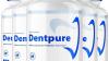 Dentpure – Natural Formula for Strong Teeth & Fresh Breath