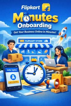 Quick Setup for Your Online Store