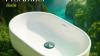 Ceramic Washbasin in Delhi by Bharat Photon: Style, Durability & Modern Hygiene in One