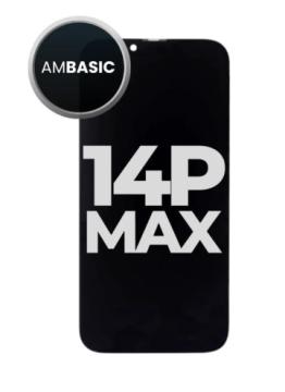iPhone 14 Pro Max Parts | Replacement Screens & More