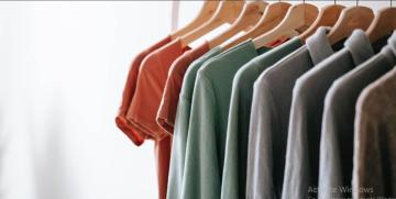 Custom T-Shirt Manufacturers for Switzerland Brands