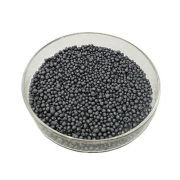 Povidone Iodine API Manufacturer in Australia