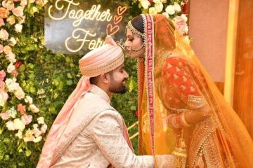 Dr Marriage Bureau: Personalized Matchmaking for Medical Professionals