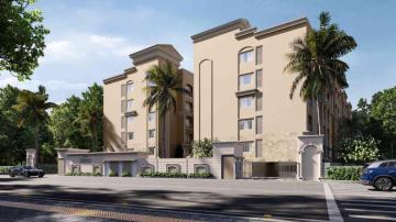 Trusted Real Estate Developer in Puri Creating Modern Living Spaces