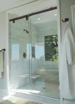 Commercial Glass Door Replacement Pacific Beach, CA