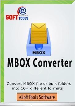 How to Migrate MBOX files to Yahoo Mail format?