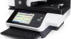HP Digital Sender Flow 8500 Fn1 Document Capture Workstation (EASYPRINTHEAD)