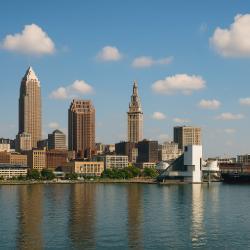 Stories To Get Lost In