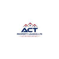 Flexible Residential Leasing for Property Owners