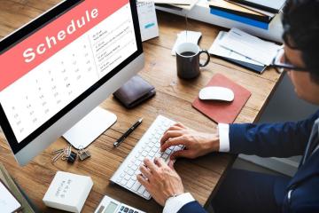 Best HVAC Management Software for Business Growth