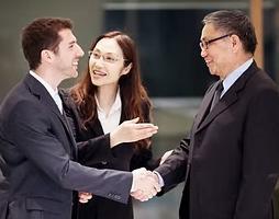 Get Expert Professional Interpreter Services in Philadelphia PA