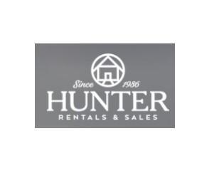 Rental Management Companies Copperas Cove