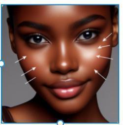 Black Friday Lives On with Jeunesse, Luminesce & Velovita!