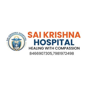 Laparoscopic Surgery Hospital in Huzurabad