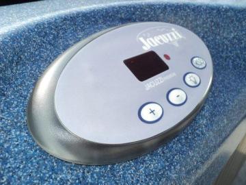 Deluxe Spa Covers Near Me