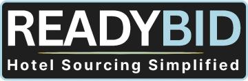 ReadyBid – The Smart Platform for Corporate Hotel Sourcing