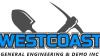 West Coast General Engineering & Demo