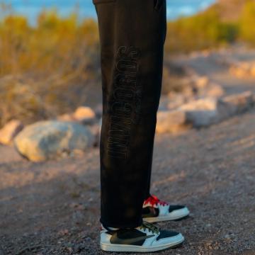 Winter Gym Clothes for Men – Invicoros Athletics