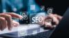 Future-Proof Your Website with Outsourced SEO Experts