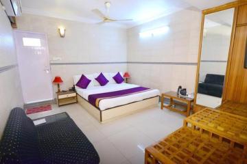 Book /Hotel /Ganpati /Bhopal | Best Hotel in Bhopal - Asia - Hotels & Resorts.