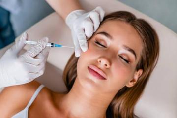 Xeomin Las Vegas – Refresh Your Look with Confidence