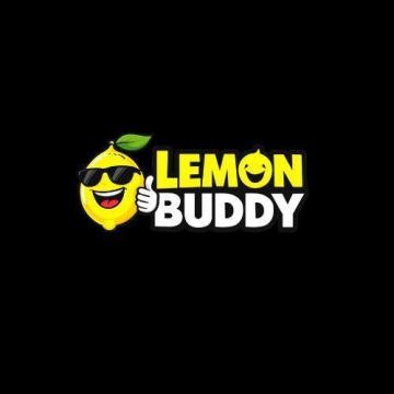 Lemon Buddy -Lemon Law Lawyers