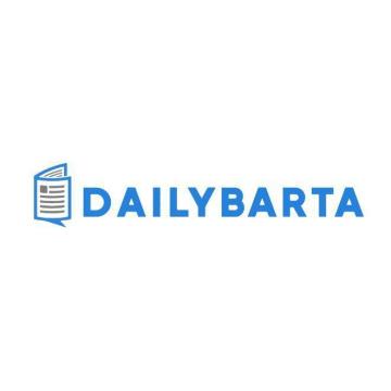 India top headlines today