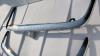 Triumph Spitfire MK4, MK3 GT6, 1500 bumpers by stainless steel new Triumph Spitfire MK)