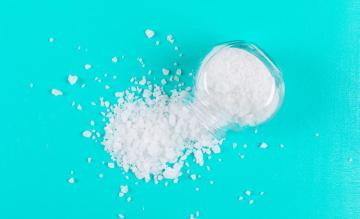 Montelukast Manufacturer and Exporter in India