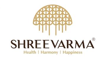 Ayurveda hospital for general health care in Chennai