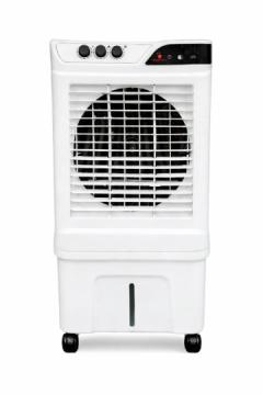 Stay Cool This Summer with Powerteck High-Performance Coolers