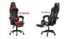 Brand new gaming chairs and tables 8