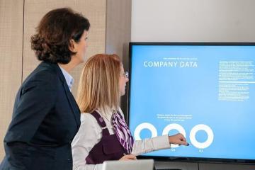 Corporate Success Begins with Employee Well-Being