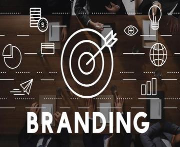 AR Branding | Expertise in Branding, Digital Marketing And Advertising in Ahmedabad