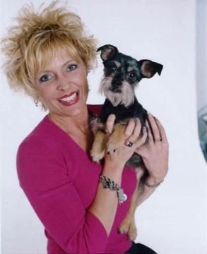 Two Hearts Pet Loss Center: A Companion For Your Pet Loss and Grief Journey