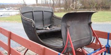 Gain comprehensive restoration or replacement with genuine Boat Upholstery services