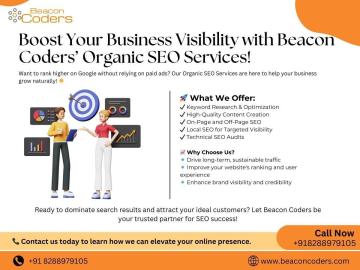 Top Android Development Agency for Custom Mobile App Solutions