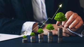 Top Wealth Management Company in Gurgaon | ILIOS 72 Capital