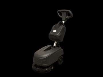 Industrial Floor Scrubber Drier Machine – High-Performance Cleaning Solution