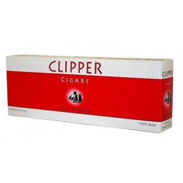 Buy Filtered Cigars Online USA