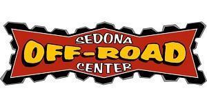 Sedona Off-Road ATV Rental Center